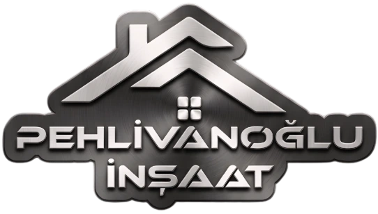 PEHLİVANOĞLU MÜTEAHHİTLİK